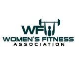 https://www.logocontest.com/public/logoimage/1336565987Women_s Fitness Association3.jpg